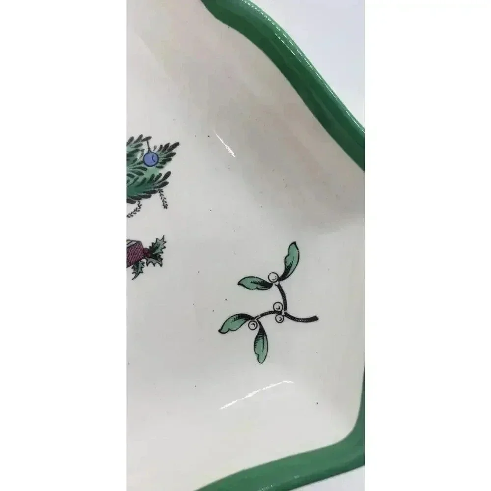 Spode beautiful vintage
